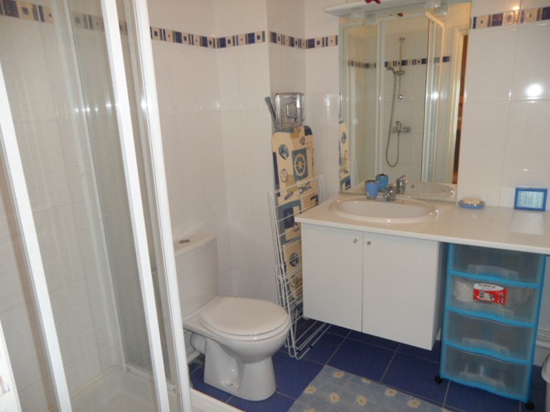 /picture/helios/116260001/MYRIADES RC AA1/5_2026-02-09CET16h00-06.jpg